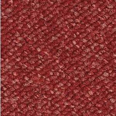 Ковролин Radici Office Fuoco 2407 фото 1 | FLOORDEALER